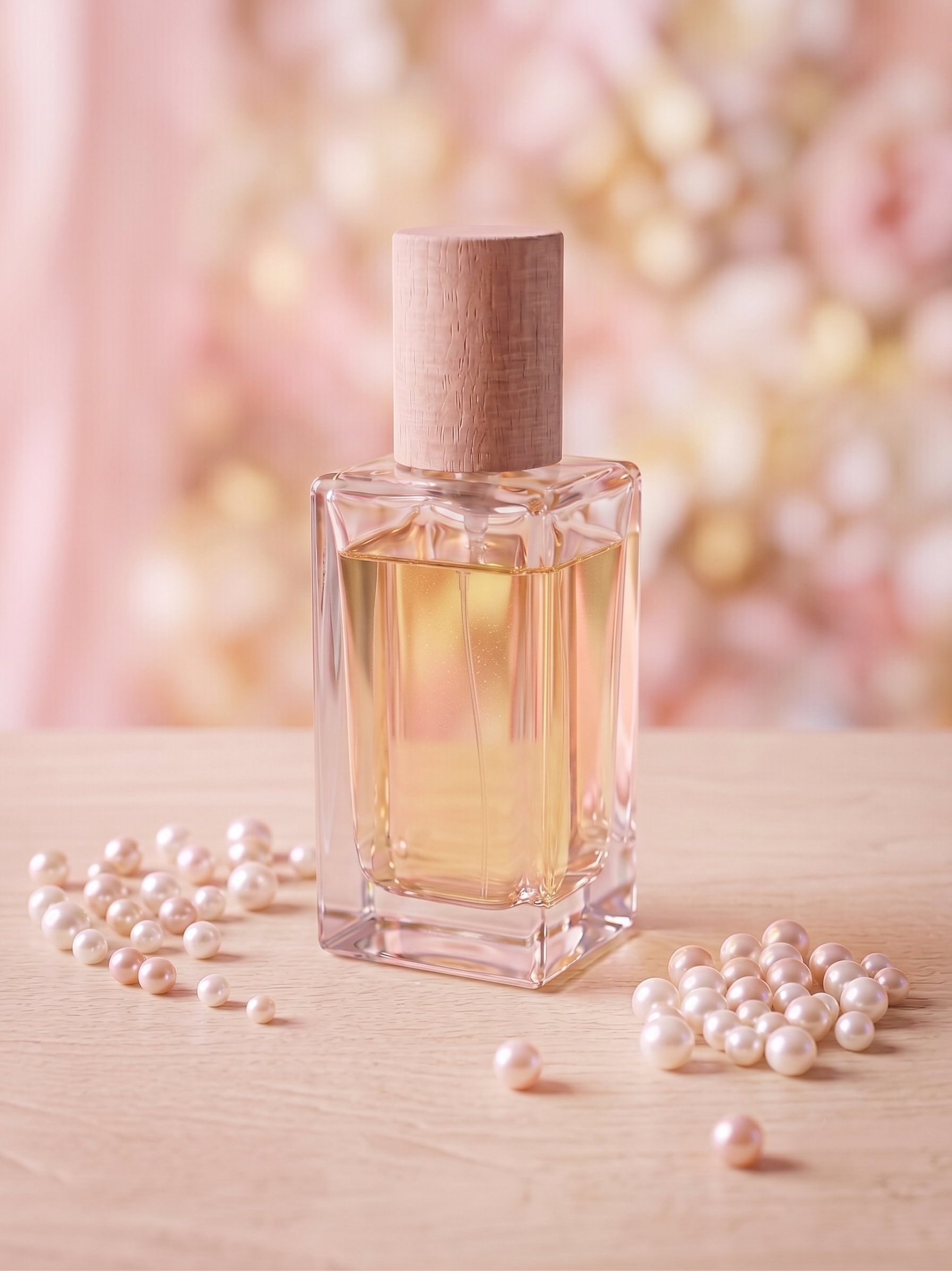 Paco Rabanne Lady Million 50 мл